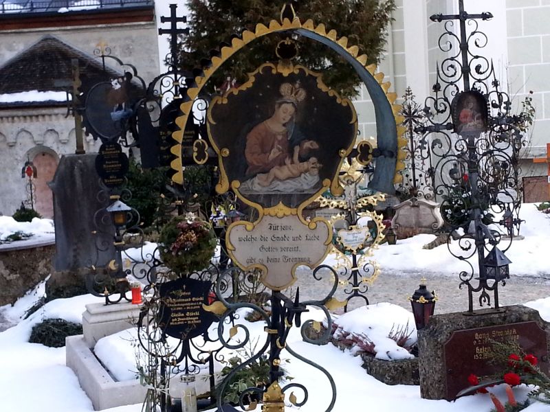 Friedhof_ 027.jpg